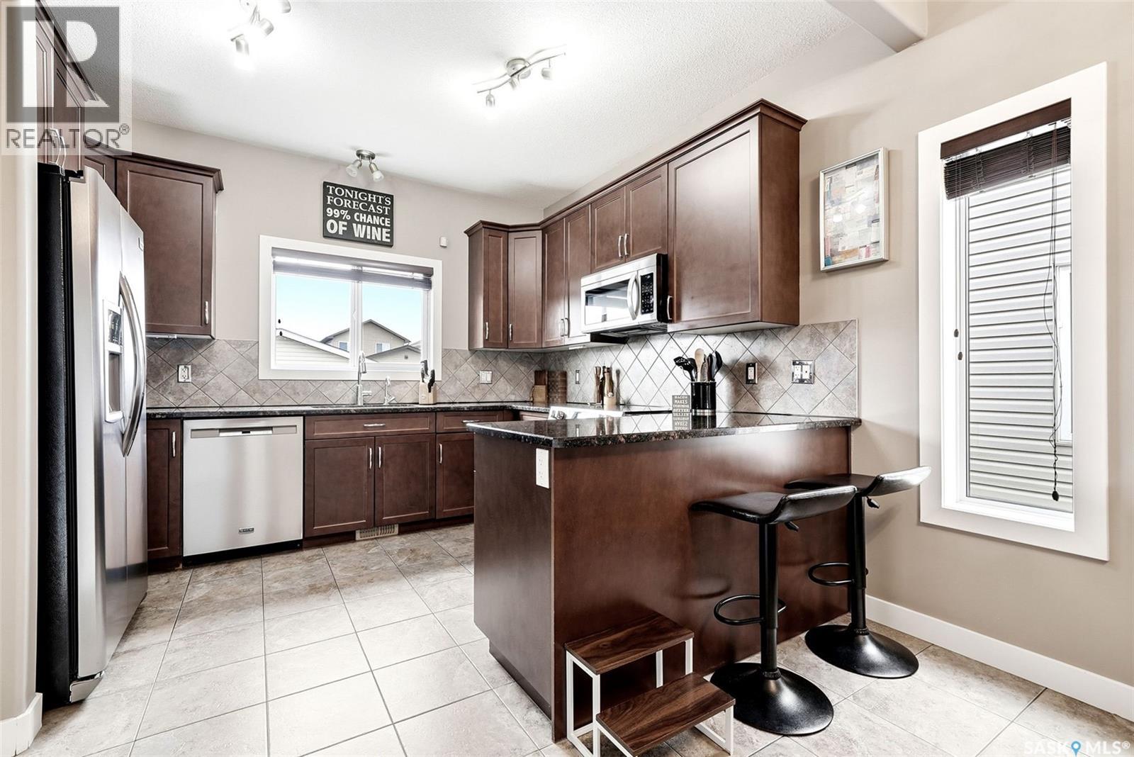 3343 Green Bank Road, Regina, Saskatchewan  S4V 1P2 - Photo 8 - SK033628