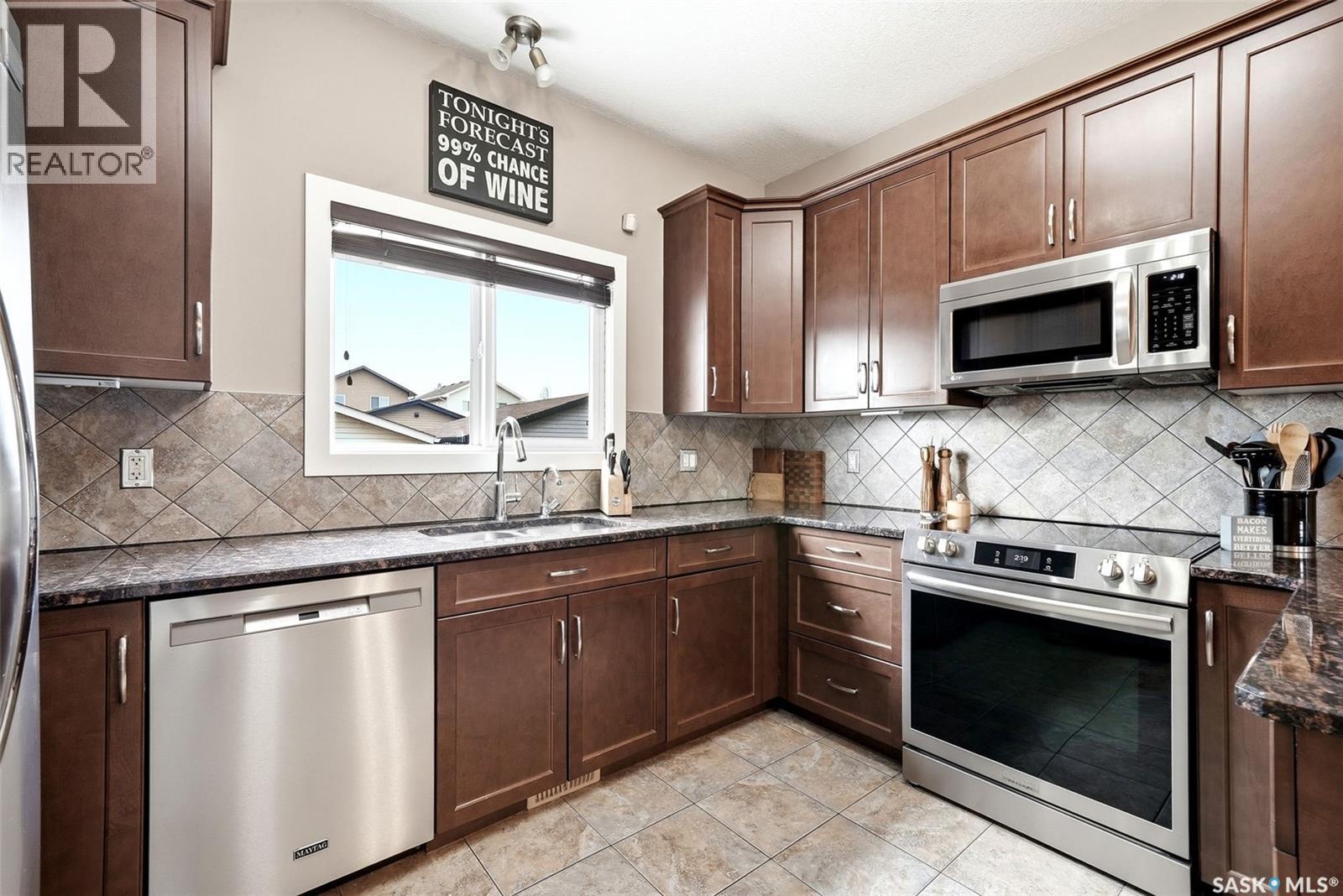 3343 Green Bank Road, Regina, Saskatchewan  S4V 1P2 - Photo 9 - SK033628