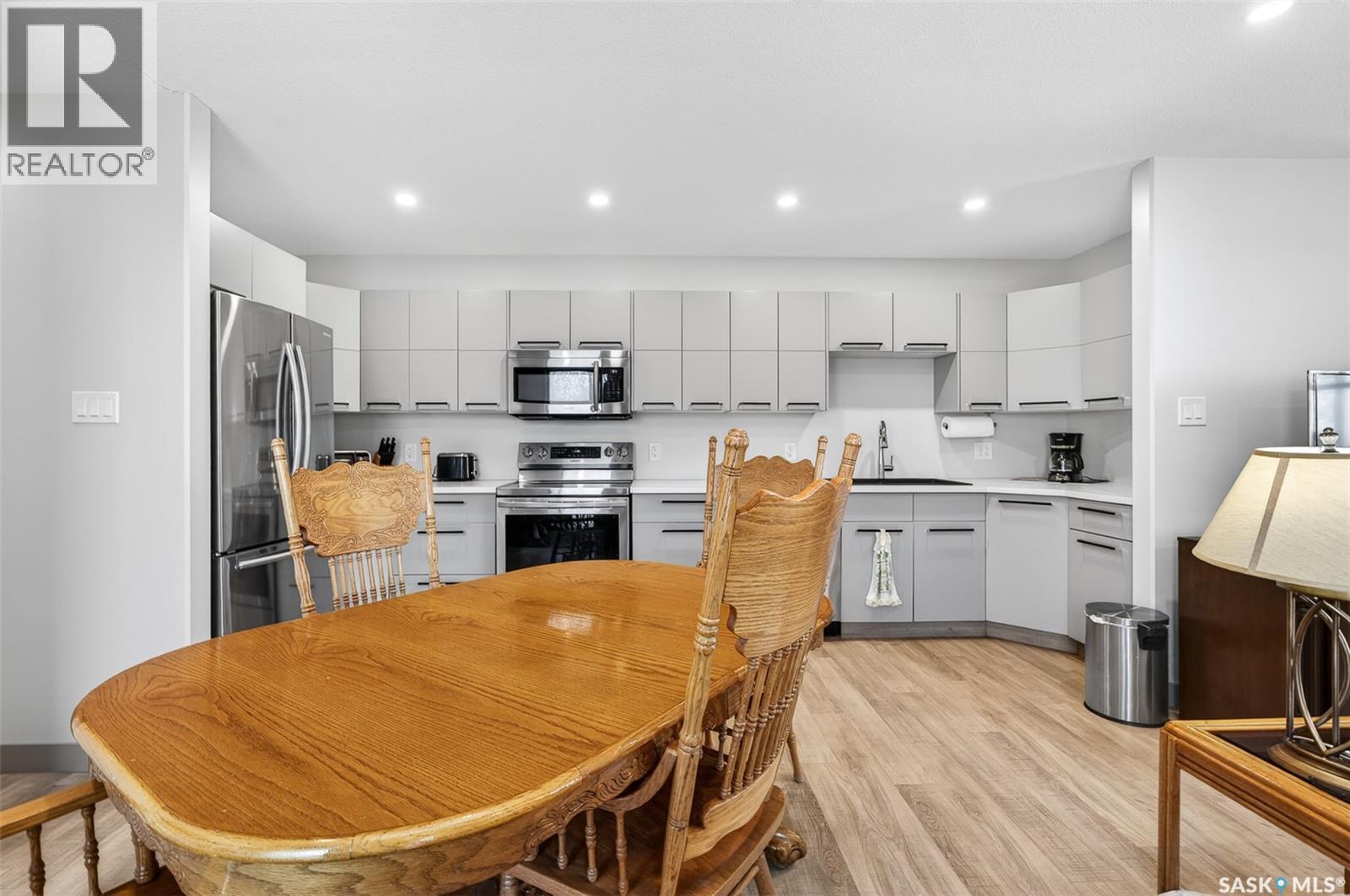 1160 Willow Avenue, Moose Jaw, Saskatchewan  S6H 1G8 - Photo 14 - SK033487