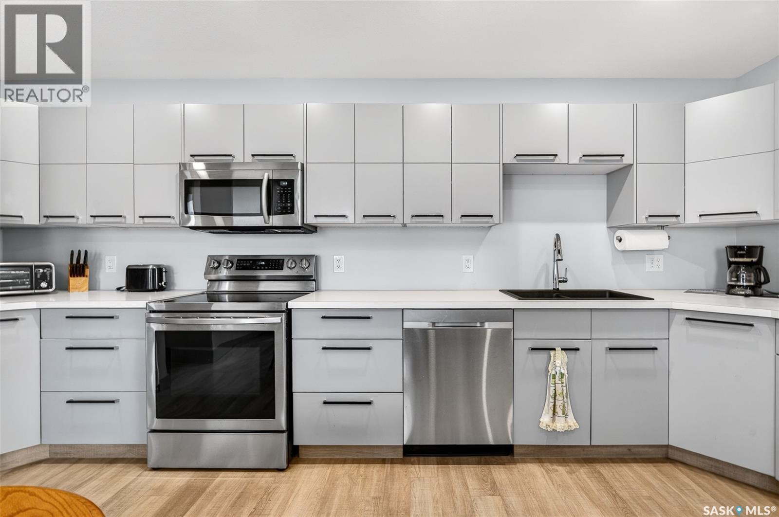 1160 Willow Avenue, Moose Jaw, Saskatchewan  S6H 1G8 - Photo 17 - SK033487