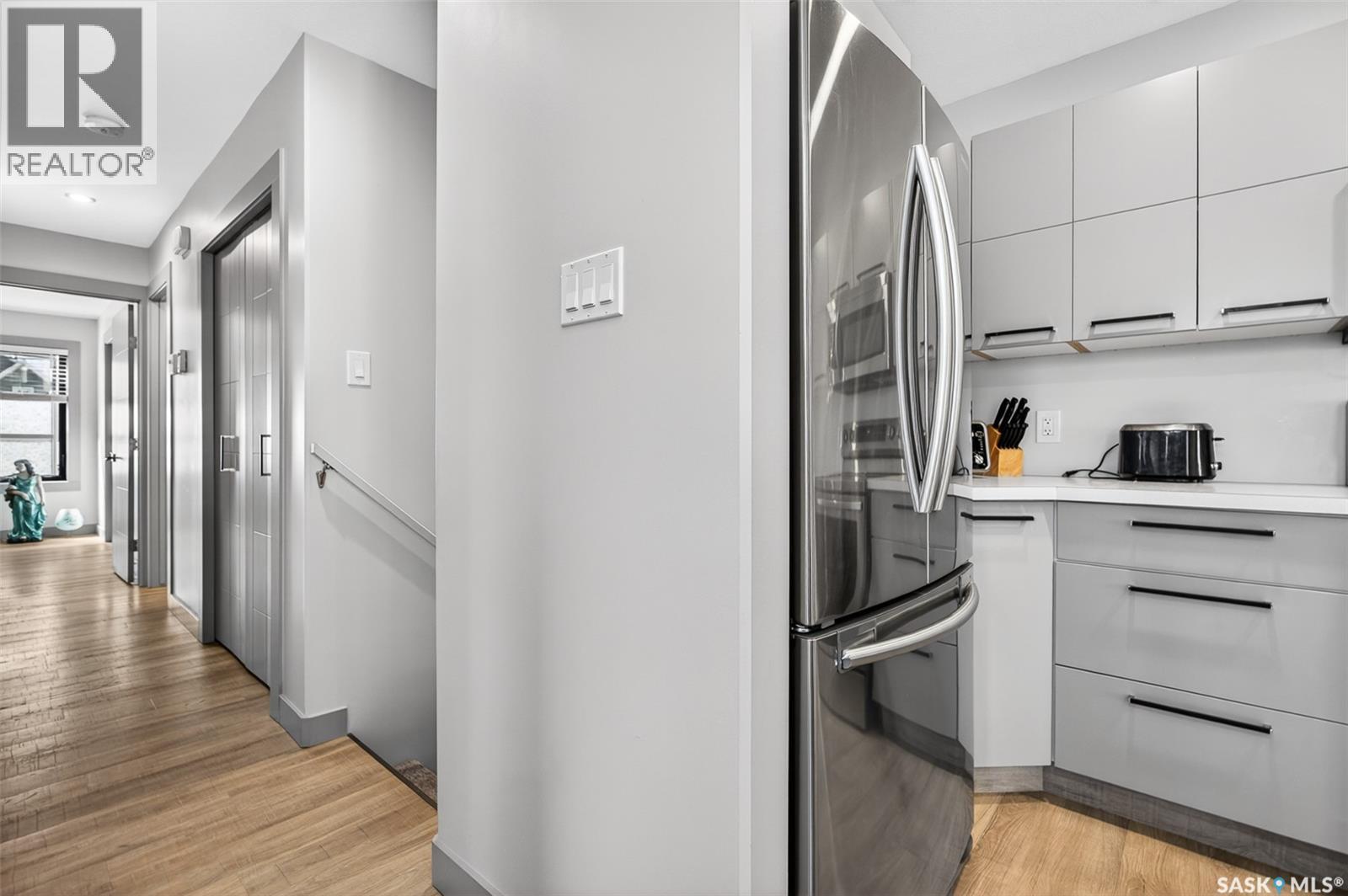 1160 Willow Avenue, Moose Jaw, Saskatchewan  S6H 1G8 - Photo 19 - SK033487