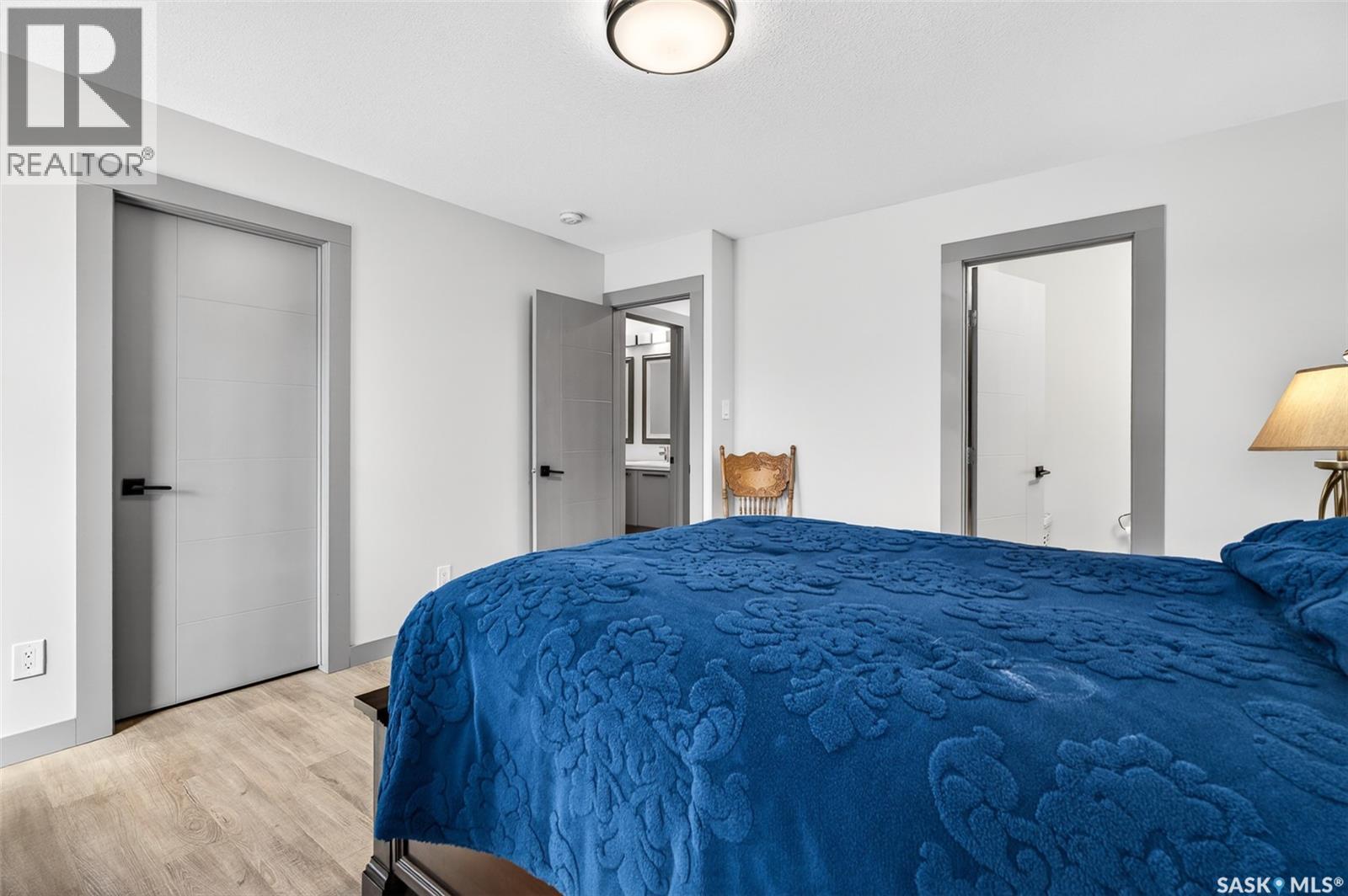 1160 Willow Avenue, Moose Jaw, Saskatchewan  S6H 1G8 - Photo 27 - SK033487