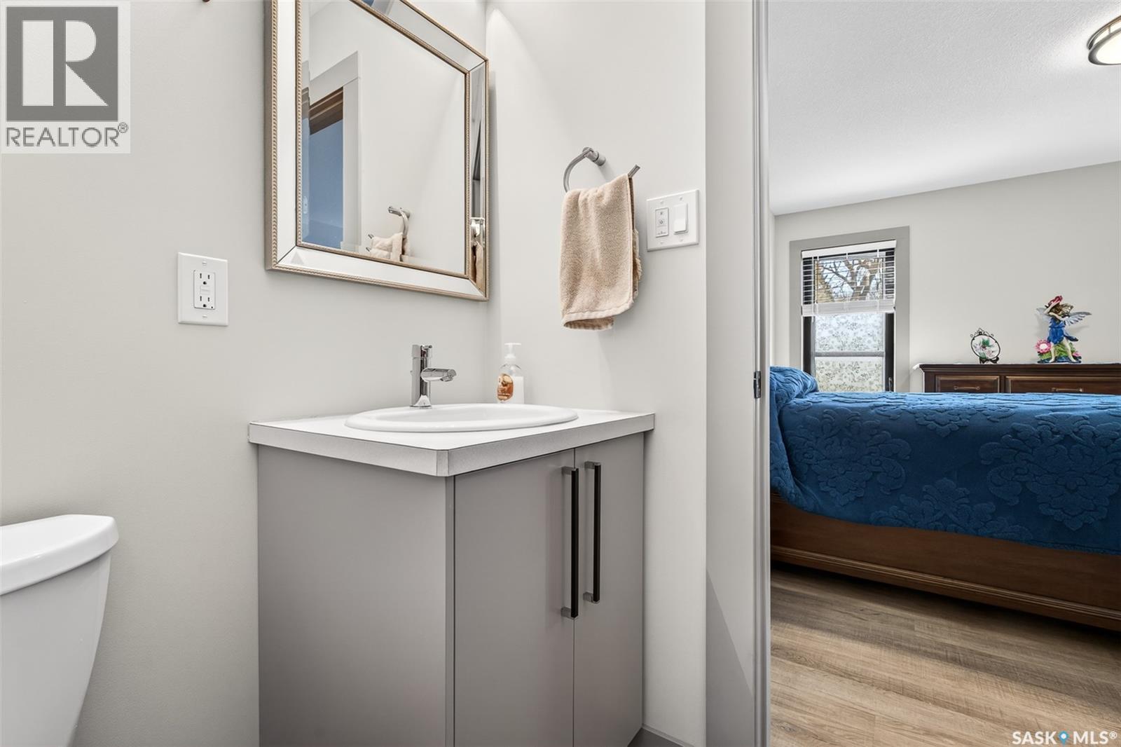 1160 Willow Avenue, Moose Jaw, Saskatchewan  S6H 1G8 - Photo 28 - SK033487