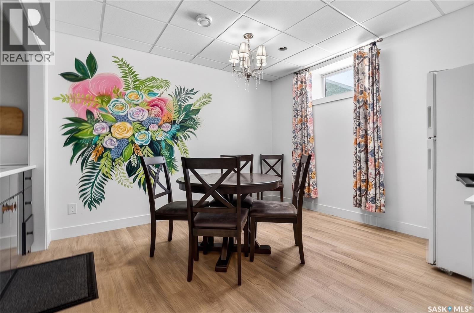 1160 Willow Avenue, Moose Jaw, Saskatchewan  S6H 1G8 - Photo 32 - SK033487