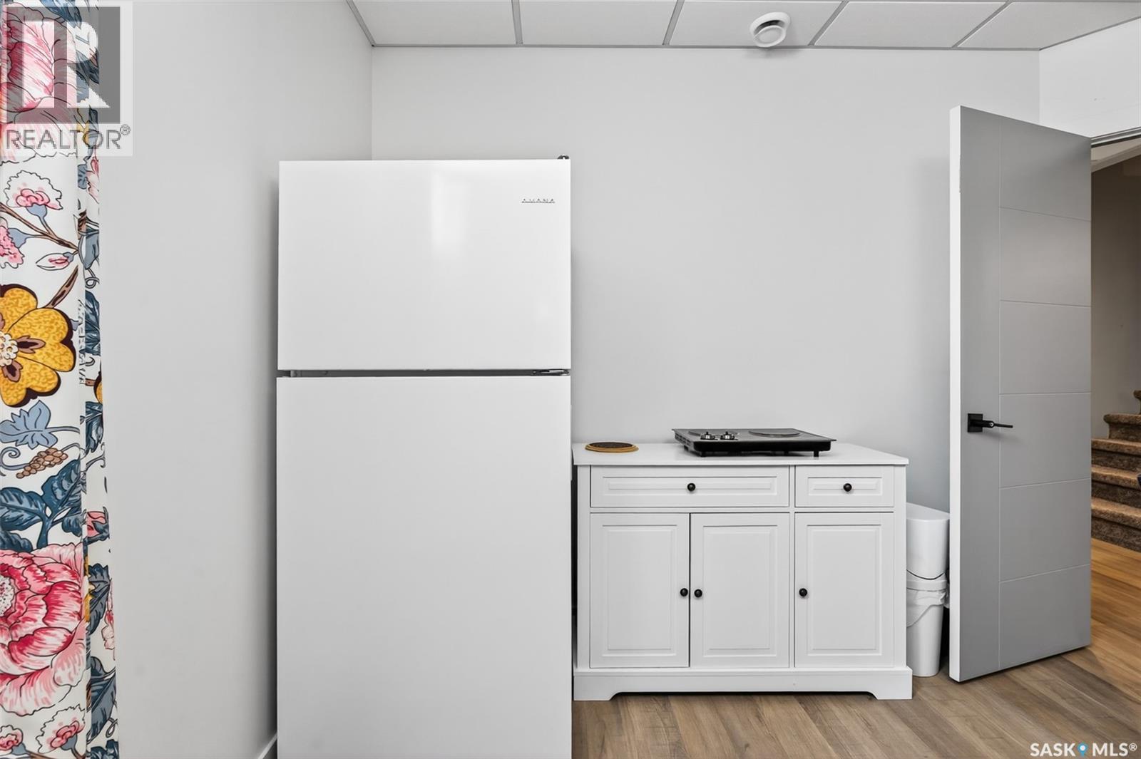 1160 Willow Avenue, Moose Jaw, Saskatchewan  S6H 1G8 - Photo 35 - SK033487