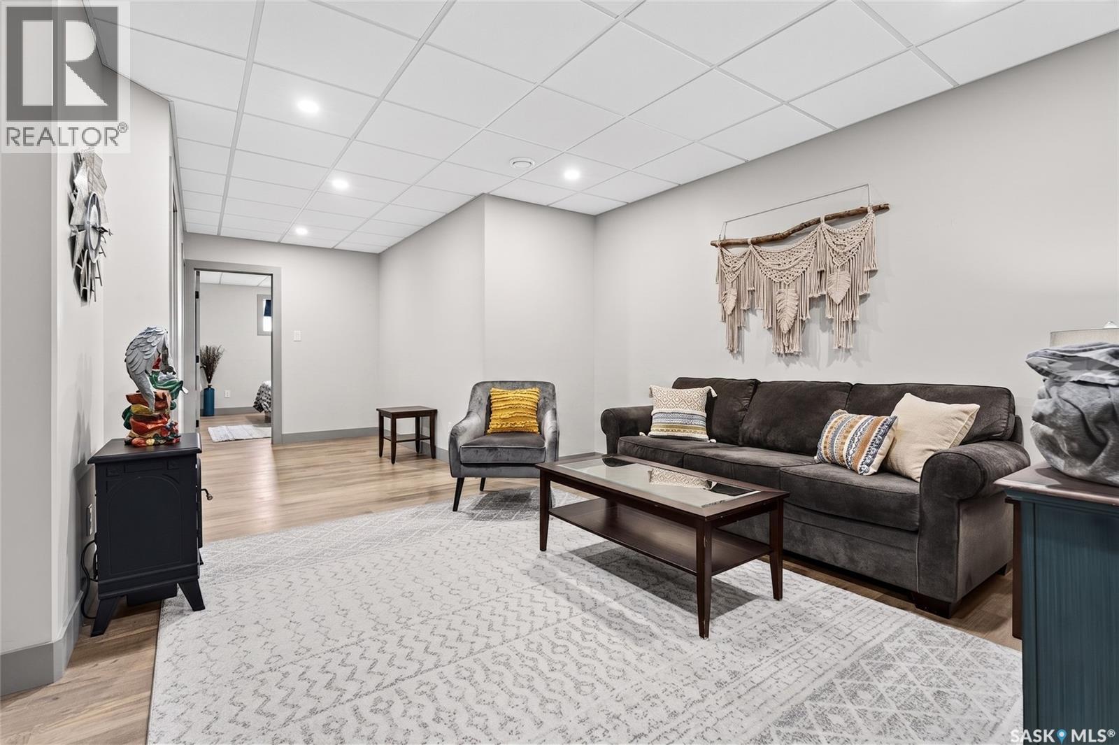 1160 Willow Avenue, Moose Jaw, Saskatchewan  S6H 1G8 - Photo 36 - SK033487