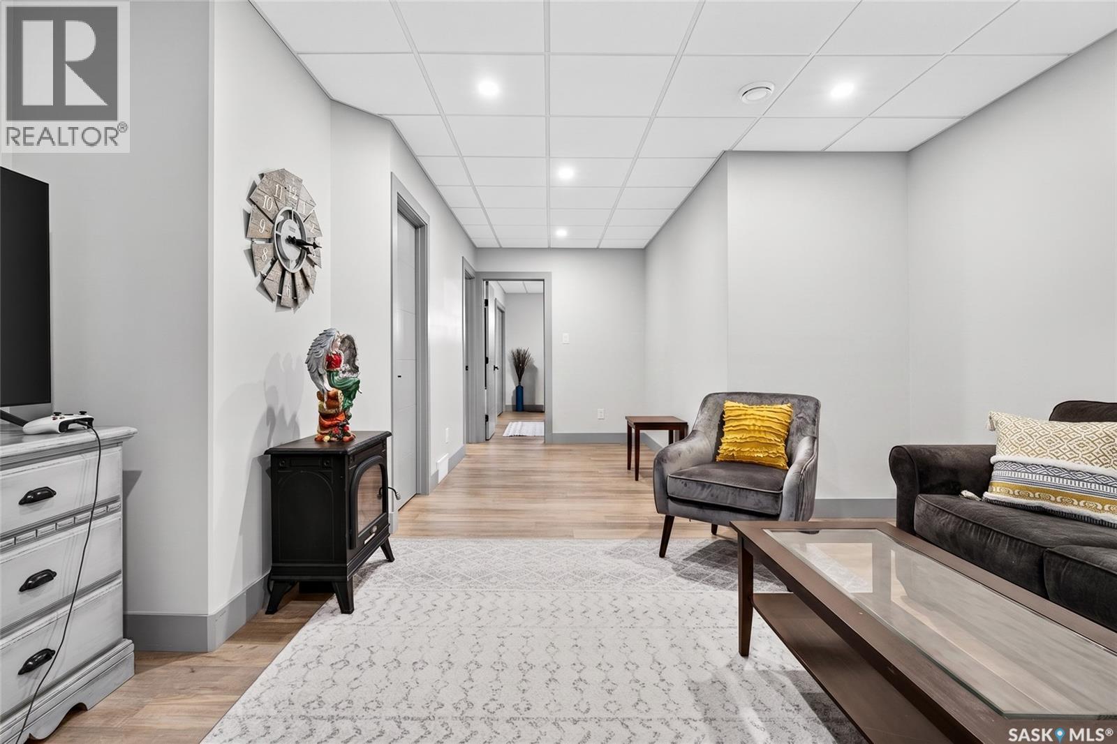 1160 Willow Avenue, Moose Jaw, Saskatchewan  S6H 1G8 - Photo 37 - SK033487