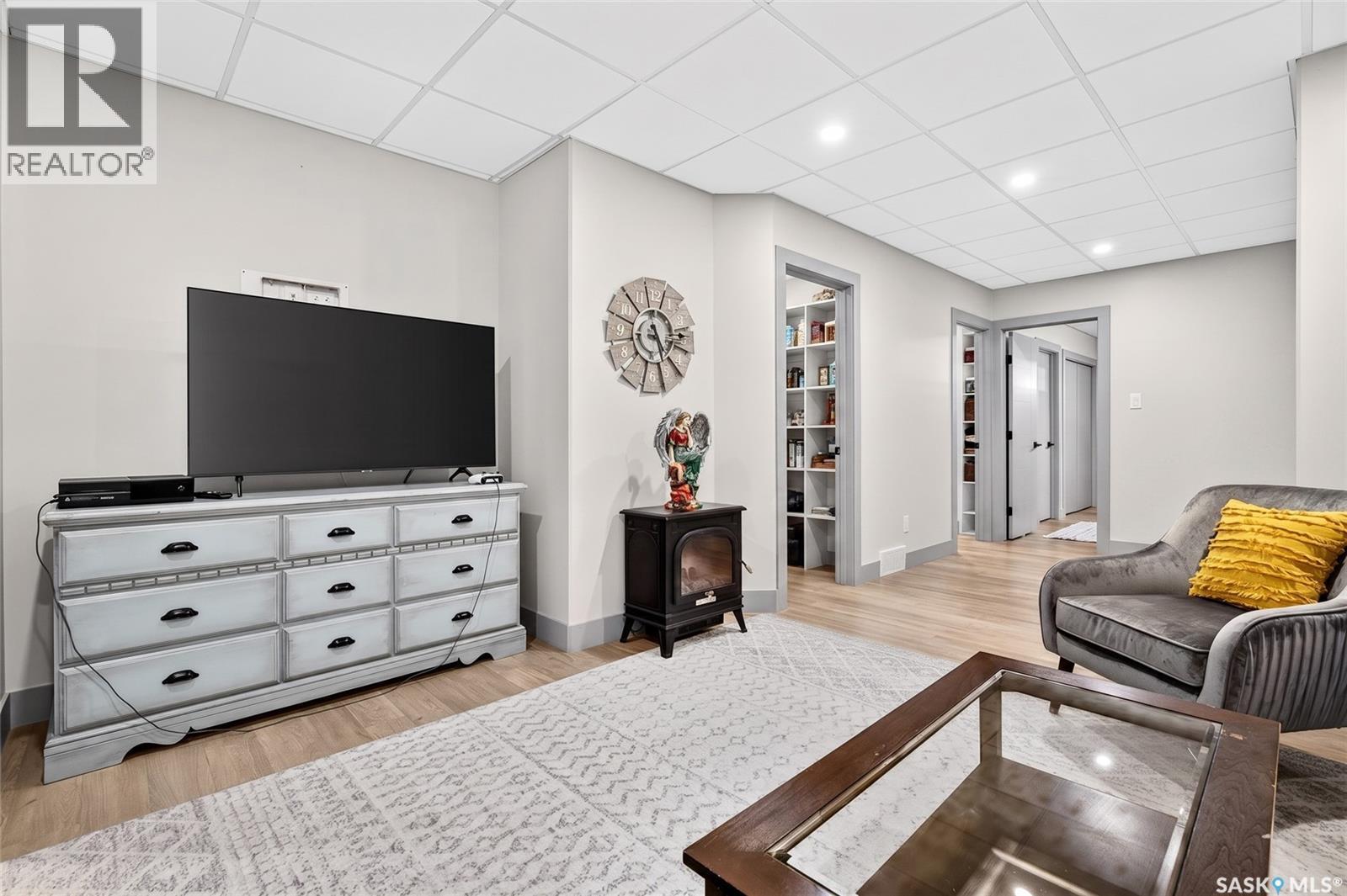 1160 Willow Avenue, Moose Jaw, Saskatchewan  S6H 1G8 - Photo 38 - SK033487