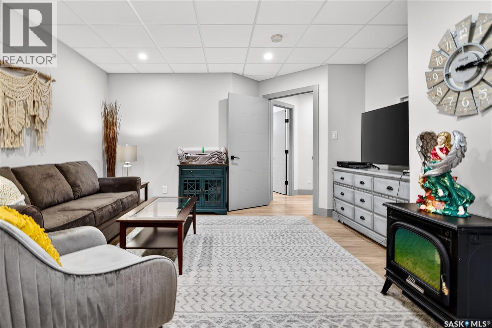 1160 Willow Avenue, Moose Jaw, Saskatchewan  S6H 1G8 - Photo 39 - SK033487