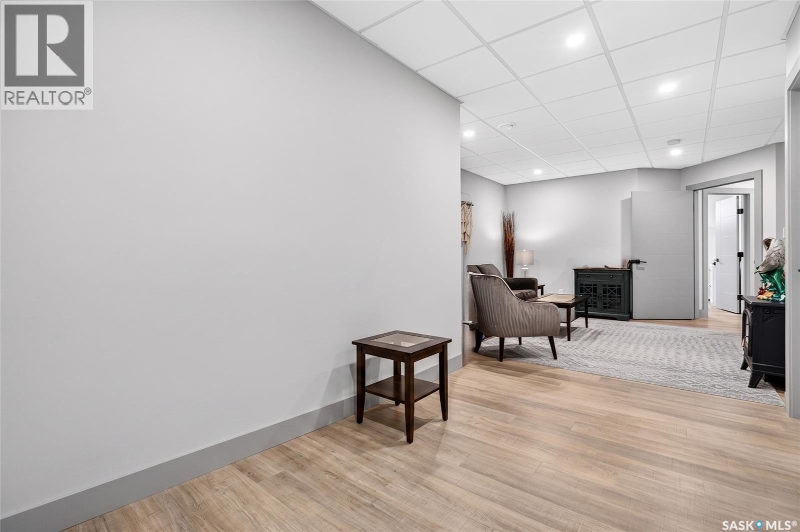 1160 Willow Avenue, Moose Jaw, Saskatchewan  S6H 1G8 - Photo 40 - SK033487