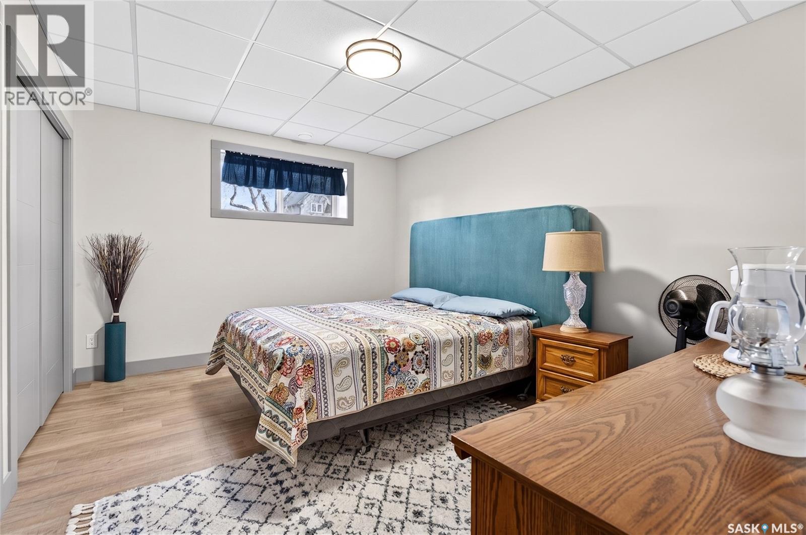 1160 Willow Avenue, Moose Jaw, Saskatchewan  S6H 1G8 - Photo 41 - SK033487