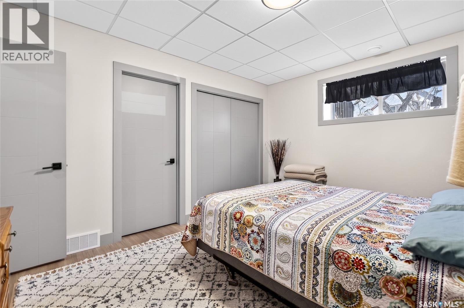 1160 Willow Avenue, Moose Jaw, Saskatchewan  S6H 1G8 - Photo 42 - SK033487