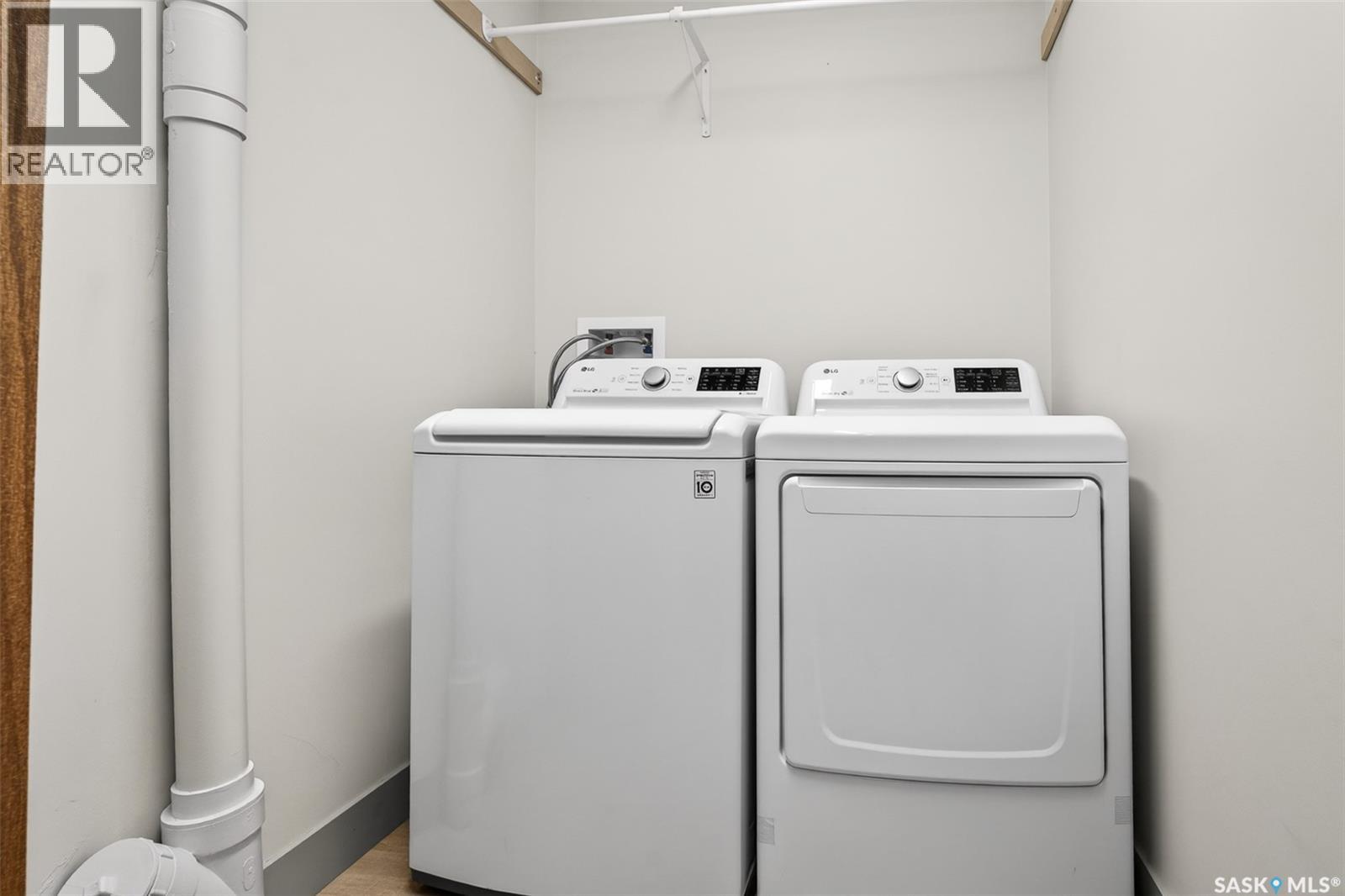 1160 Willow Avenue, Moose Jaw, Saskatchewan  S6H 1G8 - Photo 46 - SK033487