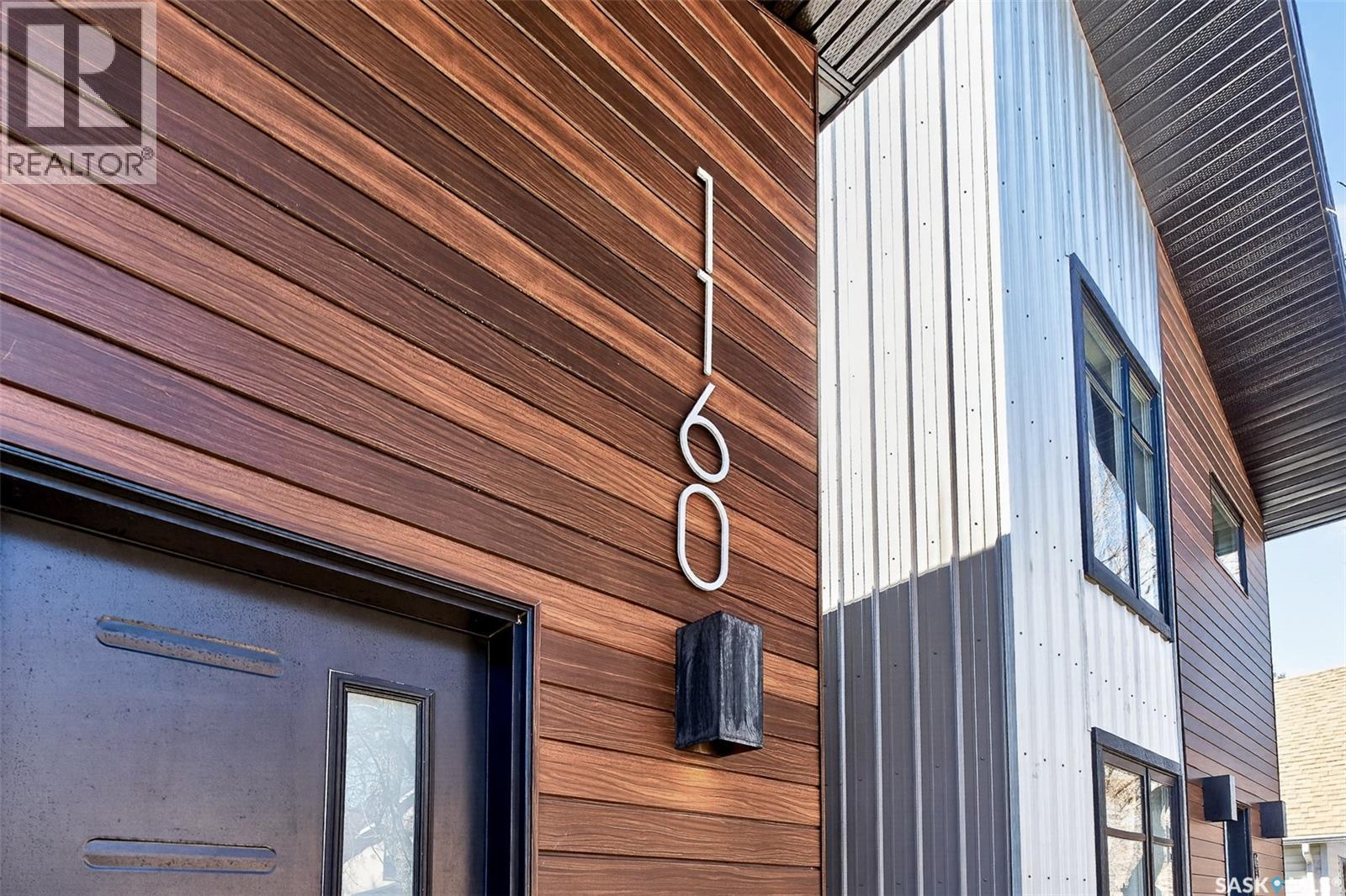 1160 Willow Avenue, Moose Jaw, Saskatchewan  S6H 1G8 - Photo 47 - SK033487