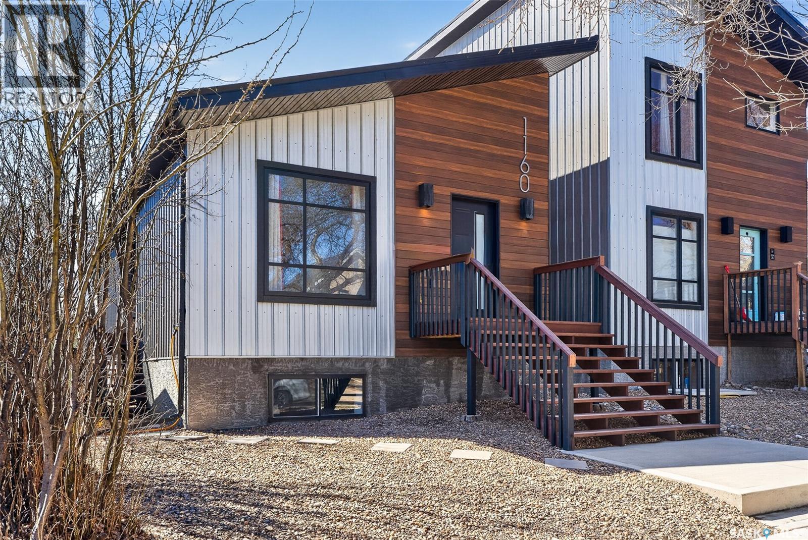 1160 Willow Avenue, Moose Jaw, Saskatchewan  S6H 1G8 - Photo 51 - SK033487