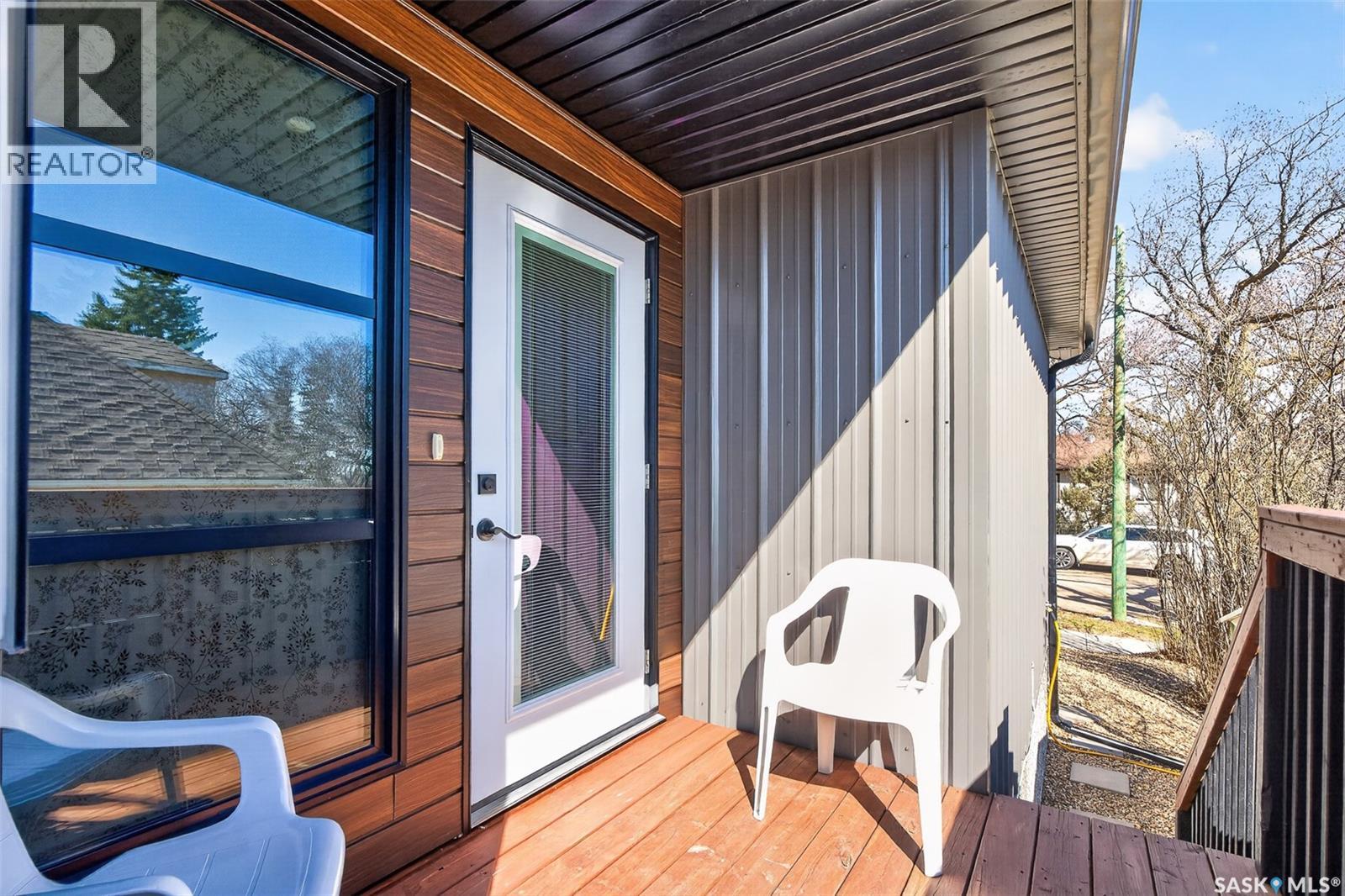 1160 Willow Avenue, Moose Jaw, Saskatchewan  S6H 1G8 - Photo 54 - SK033487