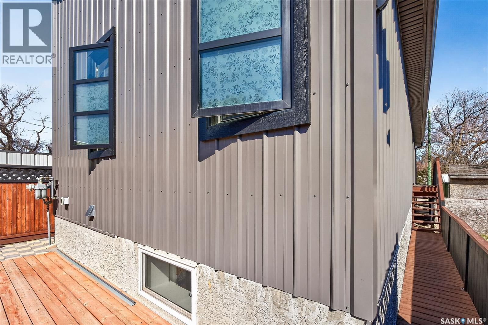 1160 Willow Avenue, Moose Jaw, Saskatchewan  S6H 1G8 - Photo 60 - SK033487