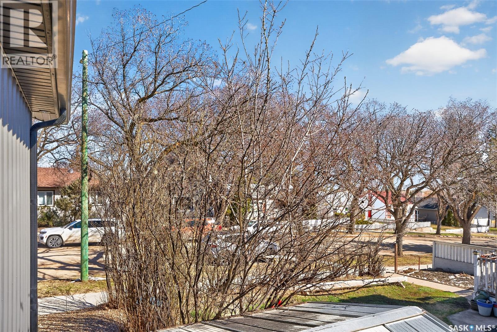 1160 Willow Avenue, Moose Jaw, Saskatchewan  S6H 1G8 - Photo 61 - SK033487