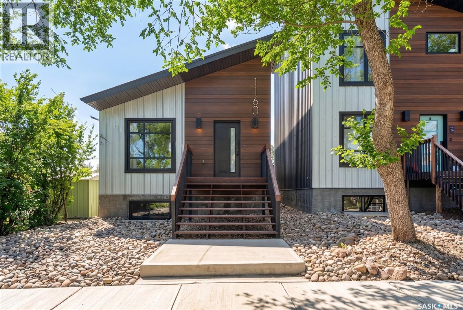 1160 Willow Avenue, Moose Jaw, Saskatchewan  S6H 1G8 - Photo 65 - SK033487