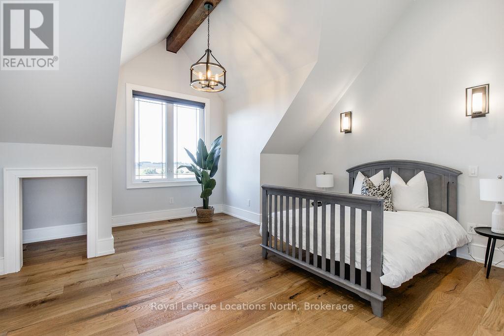 22 East John Street, Innisfil, Ontario  L0L 1L0 - Photo 33 - N12827798