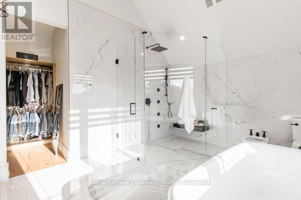 22 East John Street, Innisfil, Ontario  L0L 1L0 - Photo 30 - N12827798