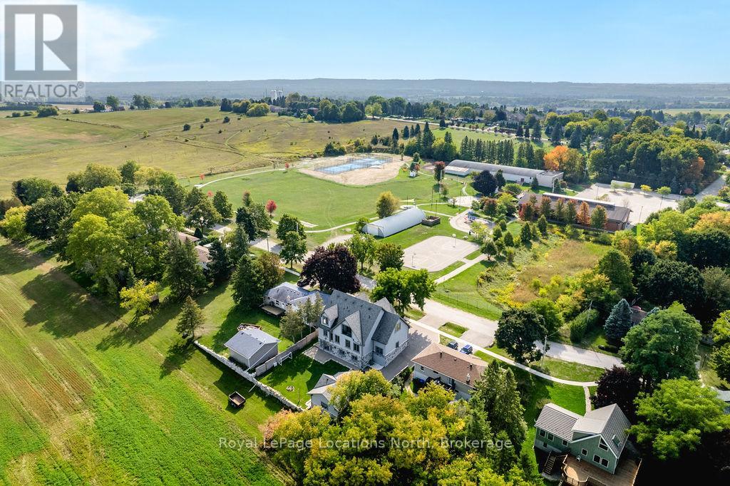 22 East John Street, Innisfil, Ontario  L0L 1L0 - Photo 45 - N12827798