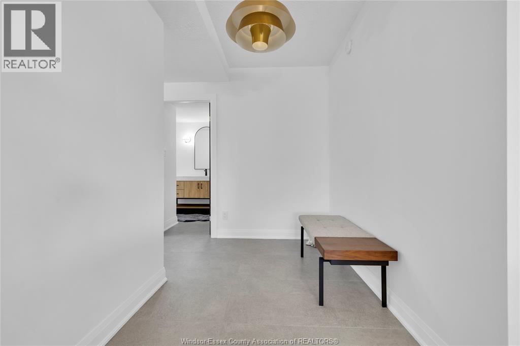5125 Riverside Drive East Unit# 604, Windsor, Ontario  N8S 4L8 - Photo 10 - 26009120
