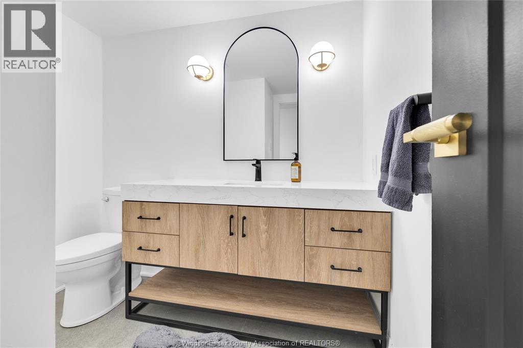 5125 Riverside Drive East Unit# 604, Windsor, Ontario  N8S 4L8 - Photo 11 - 26009120