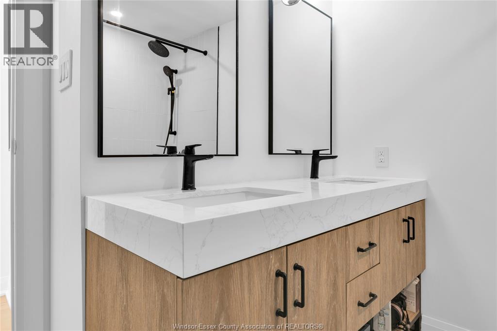 5125 Riverside Drive East Unit# 604, Windsor, Ontario  N8S 4L8 - Photo 30 - 26009120