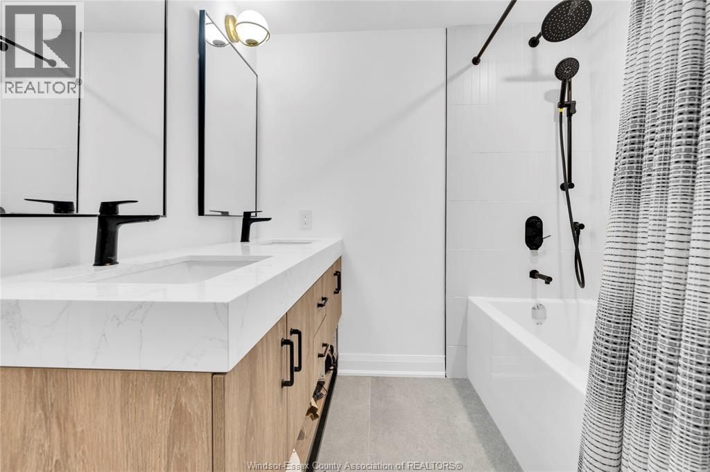 5125 Riverside Drive East Unit# 604, Windsor, Ontario  N8S 4L8 - Photo 31 - 26009120