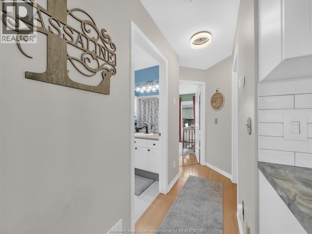 21 Tofflemire Court, Amherstburg, Ontario  N9V 4E3 - Photo 13 - 26009118