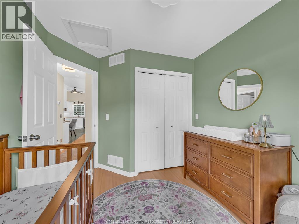 21 Tofflemire Court, Amherstburg, Ontario  N9V 4E3 - Photo 16 - 26009118