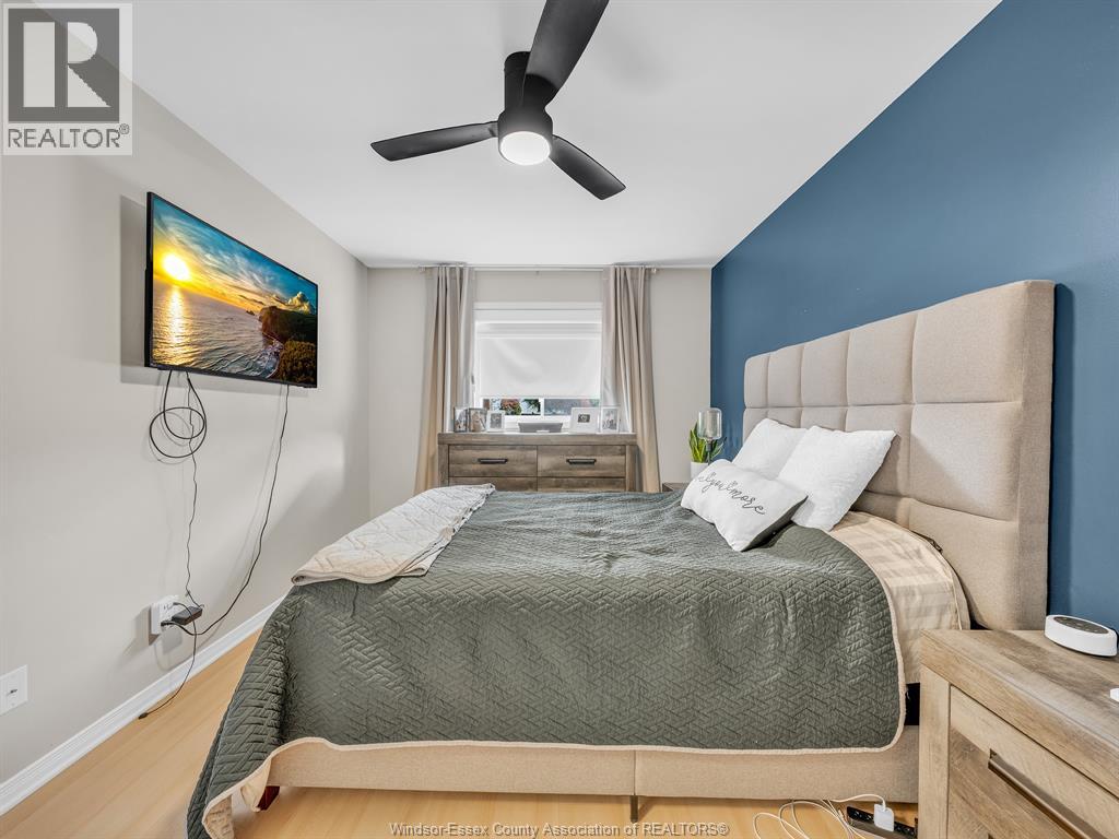 21 Tofflemire Court, Amherstburg, Ontario  N9V 4E3 - Photo 17 - 26009118