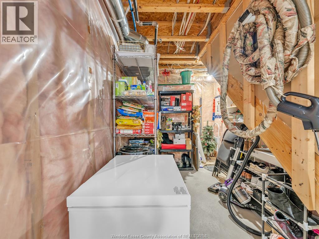 21 Tofflemire Court, Amherstburg, Ontario  N9V 4E3 - Photo 20 - 26009118