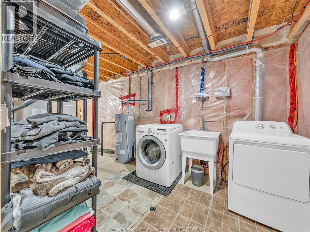 21 Tofflemire Court, Amherstburg, Ontario  N9V 4E3 - Photo 22 - 26009118