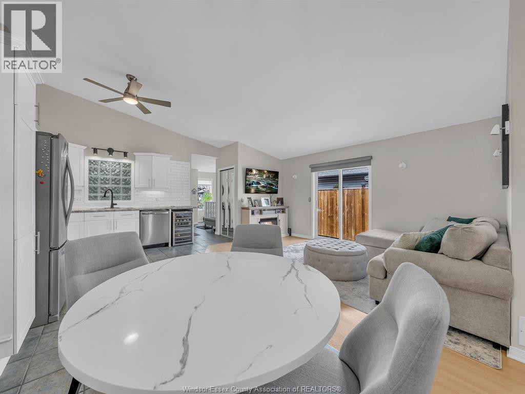 21 Tofflemire Court, Amherstburg, Ontario  N9V 4E3 - Photo 23 - 26009118