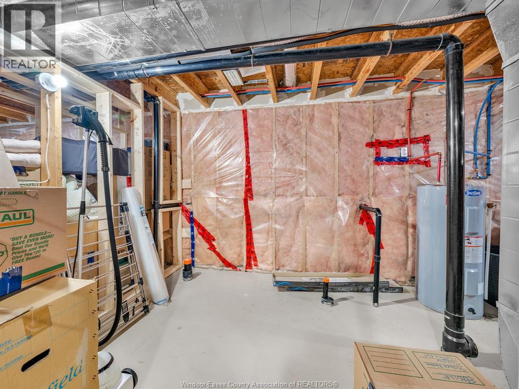 21 Tofflemire Court, Amherstburg, Ontario  N9V 4E3 - Photo 24 - 26009118