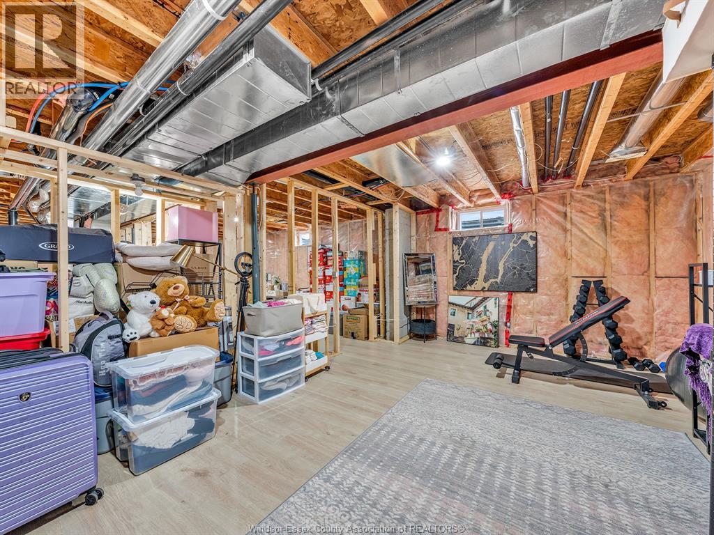 21 Tofflemire Court, Amherstburg, Ontario  N9V 4E3 - Photo 27 - 26009118