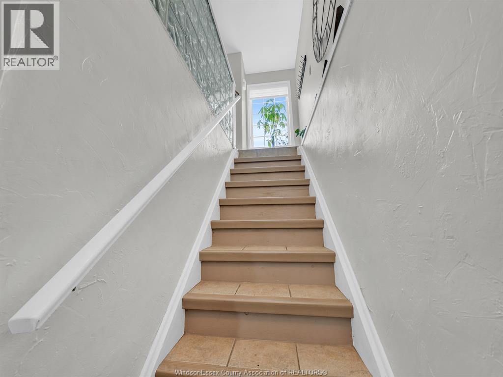 21 Tofflemire Court, Amherstburg, Ontario  N9V 4E3 - Photo 30 - 26009118