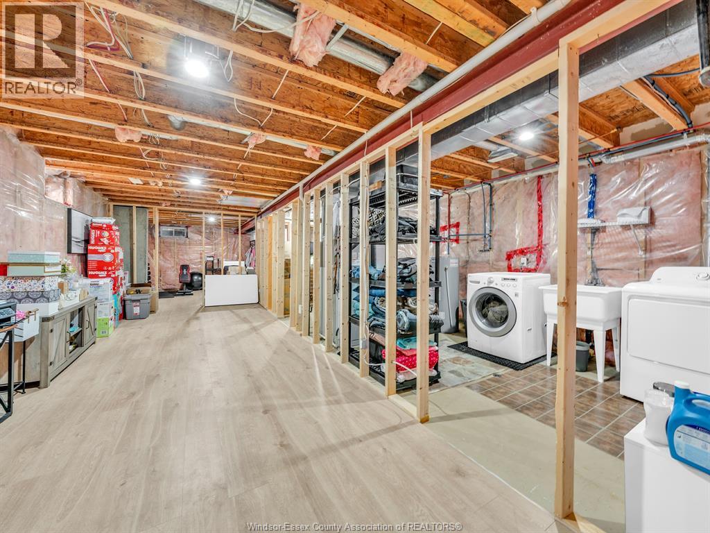 21 Tofflemire Court, Amherstburg, Ontario  N9V 4E3 - Photo 32 - 26009118