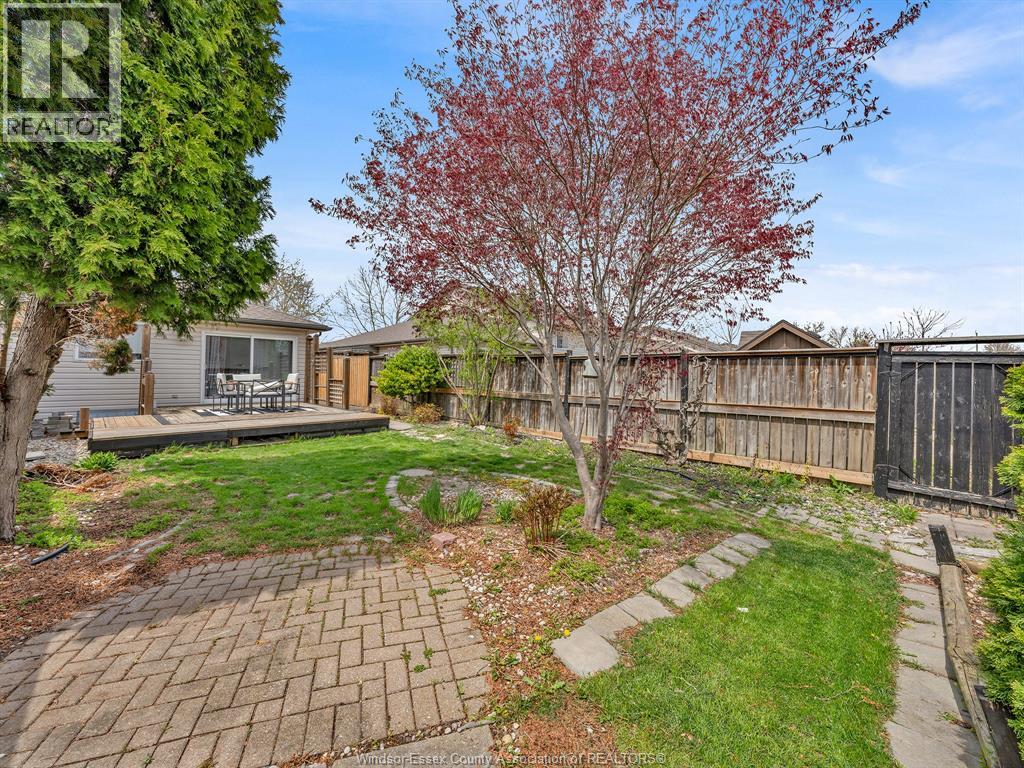 21 Tofflemire Court, Amherstburg, Ontario  N9V 4E3 - Photo 33 - 26009118