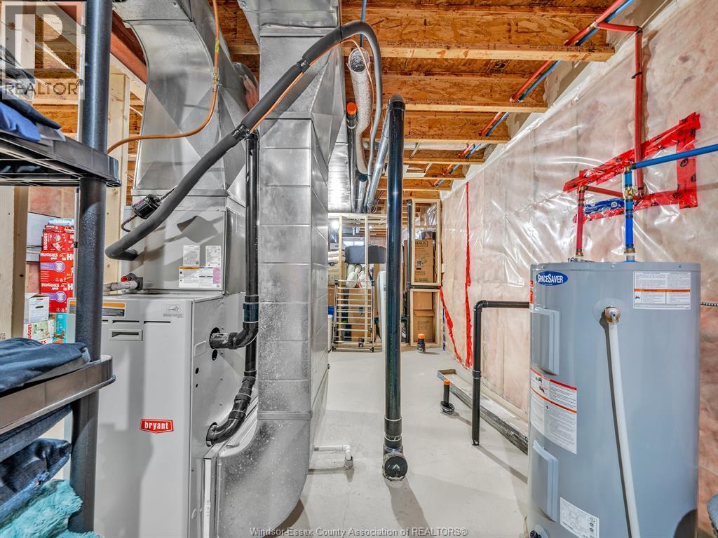 21 Tofflemire Court, Amherstburg, Ontario  N9V 4E3 - Photo 34 - 26009118