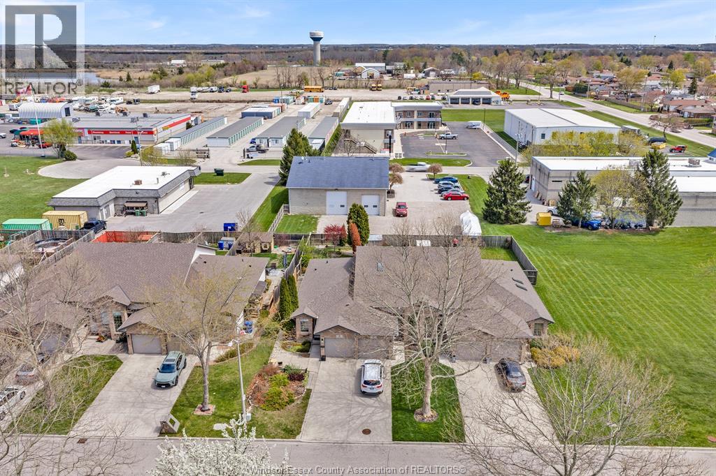 21 Tofflemire Court, Amherstburg, Ontario  N9V 4E3 - Photo 35 - 26009118