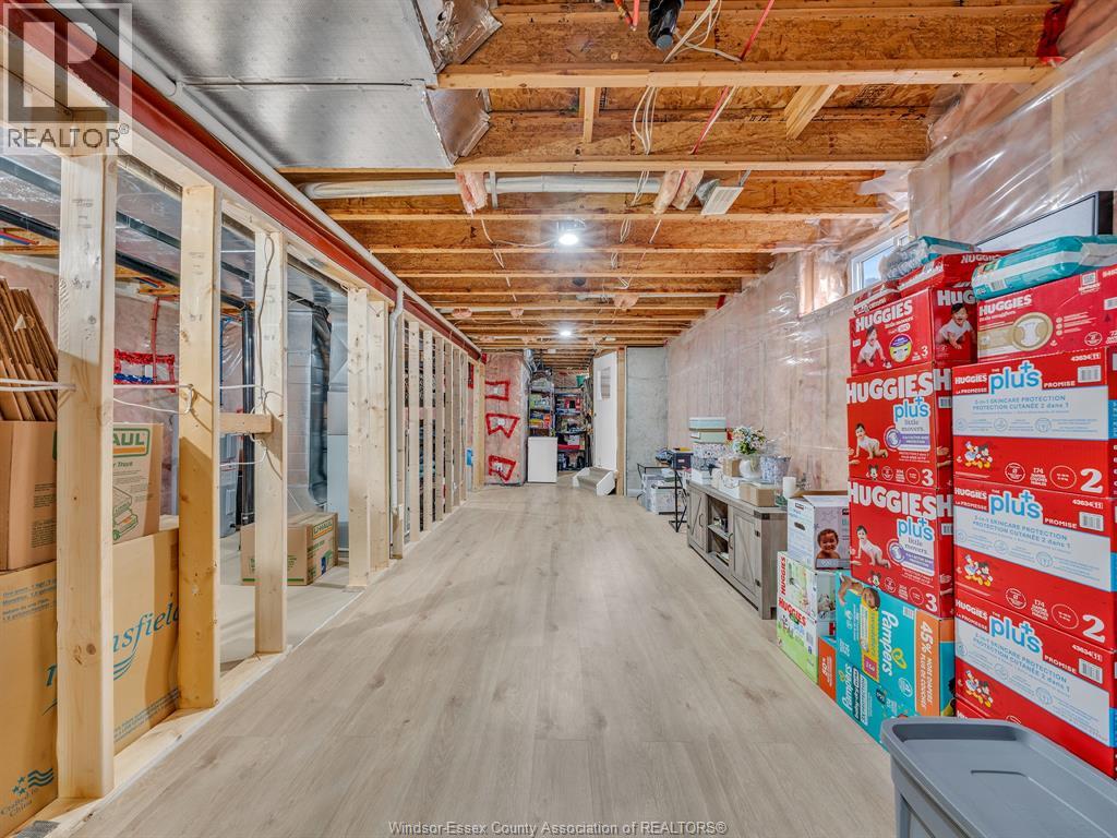 21 Tofflemire Court, Amherstburg, Ontario  N9V 4E3 - Photo 36 - 26009118