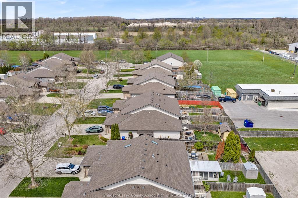 21 Tofflemire Court, Amherstburg, Ontario  N9V 4E3 - Photo 41 - 26009118