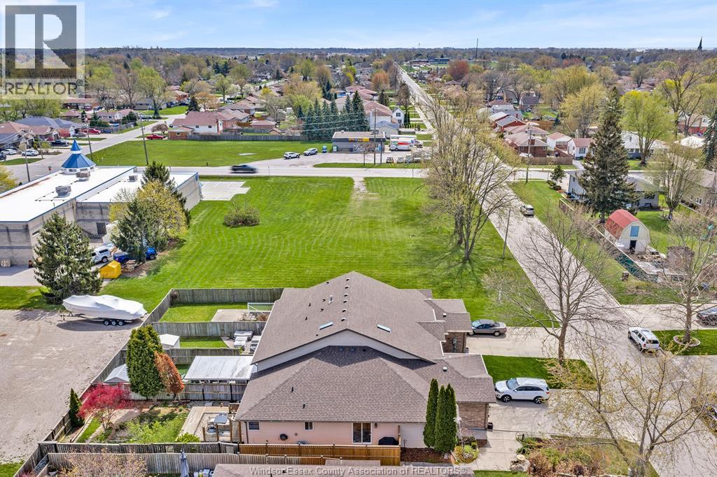 21 Tofflemire Court, Amherstburg, Ontario  N9V 4E3 - Photo 42 - 26009118