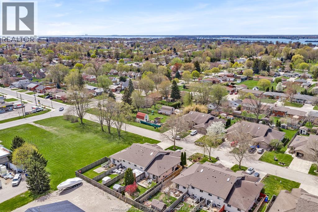 21 Tofflemire Court, Amherstburg, Ontario  N9V 4E3 - Photo 43 - 26009118