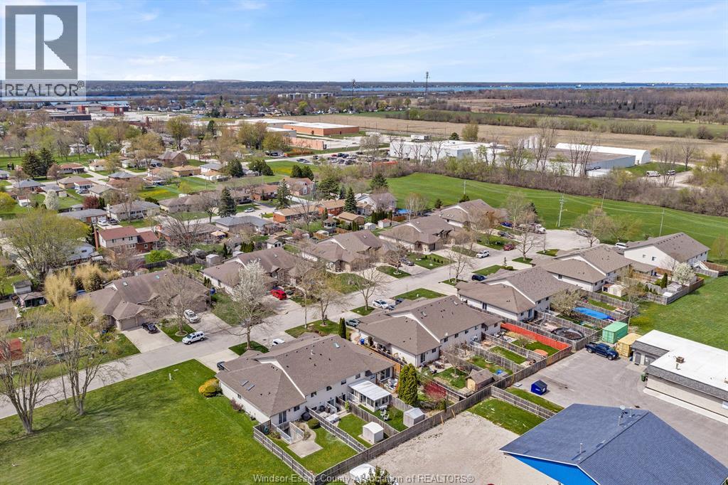 21 Tofflemire Court, Amherstburg, Ontario  N9V 4E3 - Photo 44 - 26009118