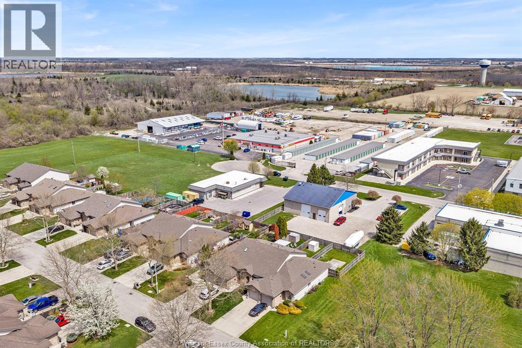 21 Tofflemire Court, Amherstburg, Ontario  N9V 4E3 - Photo 45 - 26009118