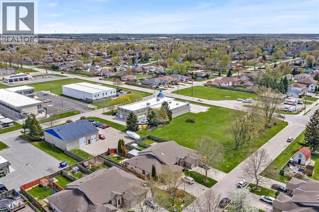 21 Tofflemire Court, Amherstburg, Ontario  N9V 4E3 - Photo 46 - 26009118